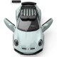 Детска кола Porsche 911 Dakar Standard Version R/C 1:14  - 7