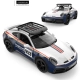 Детска играчка Кола Porsche 911 Dakar Performance R/C 1:14  - 5