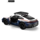Детска играчка Кола Porsche 911 Dakar Performance R/C 1:14  - 6
