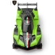 Детска играчка Кола Lamborghini SC63 LMDH R/C 1:24  - 5