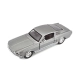 Детска играчка Кола Ford Mustang GT  - 3