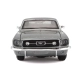 Детска играчка Кола Ford Mustang GT  - 6