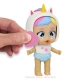 Детска кукла с проходилка Dreamy PLAY TIME  - 4