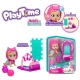 Детска кукла с активна гимнастика Millie PLAY TIME  - 2