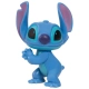 Детски фигурки за колекциониране 11 части Stitch   - 11