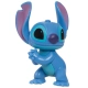 Детски фигурки за колекциониране 11 части Stitch   - 12