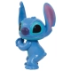Детски фигурки за колекциониране 11 части Stitch   - 13