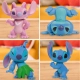 Детски фигурки за колекциониране 11 части Stitch   - 6