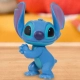 Детски фигурки за колекциониране 11 части Stitch   - 7