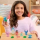 Детски фигурки за колекциониране 11 части Stitch   - 9