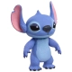 Детска декоративна Deluxe фигура Stitch  - 11