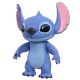 Детска декоративна Deluxe фигура Stitch  - 12