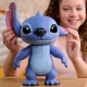 Детска декоративна Deluxe фигура Stitch  - 14