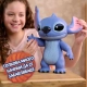 Детска декоративна Deluxe фигура Stitch  - 16