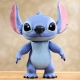 Детска декоративна Deluxe фигура Stitch  - 17