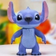 Детска декоративна Deluxe фигура Stitch  - 18