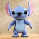 Детска декоративна Deluxe фигура Stitch  - 4