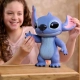 Детска декоративна Deluxe фигура Stitch  - 5