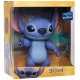 Детска декоративна Deluxe фигура Stitch  - 8
