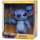 Детска декоративна Deluxe фигура Stitch  - 9