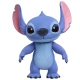 Детска декоративна Deluxe фигура Stitch  - 10