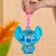 Детска играчка Фигура за закачане Stitch  - 11
