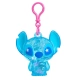 Детска играчка Фигура за закачане Stitch  - 13