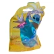 Детска играчка Фигура за закачане Stitch  - 3