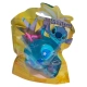 Детска играчка Фигура за закачане Stitch  - 4