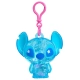 Детска играчка Фигура за закачане Stitch  - 5