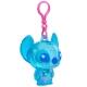 Детска играчка Фигура за закачане Stitch  - 6