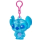 Детска играчка Фигура за закачане Stitch  - 7