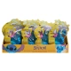 Детска играчка Фигура за закачане Stitch  - 8
