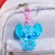 Детска играчка Фигура за закачане Stitch  - 9