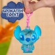 Детска играчка Фигура за закачане Stitch  - 10