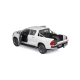 Детска играчка Колична за игра Бял пикап Toyota Hilux 1:27  - 8