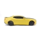 Детска играчка Кола Chevrolet Camaro SS R/C 1:24  - 11