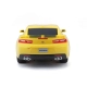 Детска играчка Кола Chevrolet Camaro SS R/C 1:24  - 12