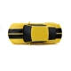 Детска играчка Кола Chevrolet Camaro SS R/C 1:24  - 13