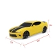 Детска играчка Кола Chevrolet Camaro SS R/C 1:24  - 16