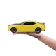 Детска играчка Кола Chevrolet Camaro SS R/C 1:24  - 19