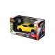Детска играчка Кола Chevrolet Camaro SS R/C 1:24  - 3