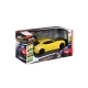 Детска играчка Кола Chevrolet Camaro SS R/C 1:24  - 4