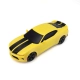 Детска играчка Кола Chevrolet Camaro SS R/C 1:24  - 5