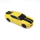 Детска играчка Кола Chevrolet Camaro SS R/C 1:24  - 6