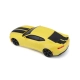Детска играчка Кола Chevrolet Camaro SS R/C 1:24  - 7