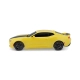 Детска играчка Кола Chevrolet Camaro SS R/C 1:24  - 8
