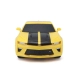 Детска играчка Кола Chevrolet Camaro SS R/C 1:24  - 9