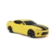 Детска играчка Кола Chevrolet Camaro SS R/C 1:24  - 10