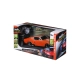 Детска играчка Кола Ford Mustang GT R/C 1:24  - 2